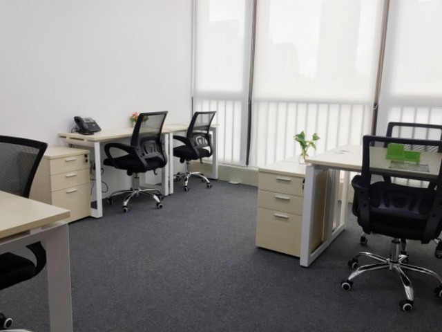 连云港企业上云